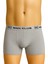 Gri Mı Emay 6700 Erkek Boxer 2