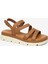 4Y2FS59030-59030 Zn Comfort Sandalet (S) 1