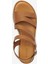 4Y2FS59030-59030 Zn Comfort Sandalet (S) 4