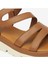 4Y2FS59030-59030 Zn Comfort Sandalet (S) 5