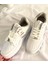Erkek Sneakers 2