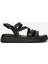 4Y2FS59030-59030 Zn Comfort Sandalet (S) 2