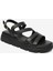 4Y2FS59030-59030 Zn Comfort Sandalet (S) 1