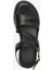 4Y2FS59030-59030 Zn Comfort Sandalet (S) 4