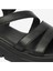 4Y2FS59030-59030 Zn Comfort Sandalet (S) 5