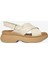 4Y2FS59027-59027 Zn Comfort Sandalet (S) 2
