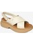 4Y2FS59027-59027 Zn Comfort Sandalet (S) 1