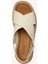 4Y2FS59027-59027 Zn Comfort Sandalet (S) 4