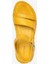 4Y2FS57472-57472 Zn Comfort Sandalet (S) 4