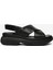 4Y2FS59027-59027 Zn Comfort Sandalet (S) 2