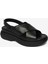 4Y2FS59027-59027 Zn Comfort Sandalet (S) 1