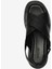 4Y2FS59027-59027 Zn Comfort Sandalet (S) 4