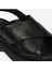 4Y2FS59027-59027 Zn Comfort Sandalet (S) 5