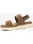 4Y2FS59029-59029 Zn Comfort Sandalet (S) 3