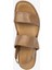 4Y2FS59029-59029 Zn Comfort Sandalet (S) 4