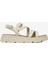 4Y2FS59030-59030 Zn Comfort Sandalet (S) 1