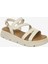 4Y2FS59030-59030 Zn Comfort Sandalet (S) 4