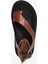 3Y2CS50754-50754 Zn Casual Sandalet (S) 3