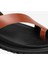 3Y2CS50754-50754 Zn Casual Sandalet (S) 4