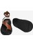 3Y2CS50754-50754 Zn Casual Sandalet (S) 5