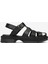 4Y2TS59012-59012 Zn Trendy Sandalet (S) 2
