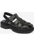4Y2TS59012-59012 Zn Trendy Sandalet (S) 1