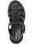4Y2TS59012-59012 Zn Trendy Sandalet (S) 4