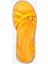 3Y2CS50768-50768 Zn Casual Sandalet (S) 3