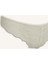 Dantel Brazilian Külot Fall in Love T3197AZ25WN 3