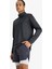 Fit Slim Fit Dar Kesim Sporcu İçi Taytlı Kısa Paça Şort E9365AX25AU 3