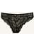 Dantel Brazilian Külot Fall in Love T3197AZ25WN 1