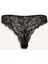 Dantel Brazilian Külot Fall in Love T3197AZ25WN 2