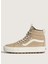 VN000DAQTWH1-MTE Sk8-Hi Waterproof Bej Süet + Deri Erkek Lifestyle Ayakkabı 1