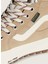 VN000DAQTWH1-MTE Sk8-Hi Waterproof Bej Süet + Deri Erkek Lifestyle Ayakkabı 5