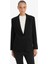 Regular Fit Düğmeli Blazer Ceket F9465AX25AU 4