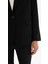 Regular Fit Düğmeli Blazer Ceket F9465AX25AU 5