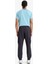 Fit Slim Fit Dar Kesim Kargo Cepli Dokuma Sporcu Jogger Eşofman Altı E9361AX25AU 6
