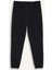 Fit Slim Fit Dar Kesim Kargo Cepli Dokuma Sporcu Jogger Eşofman Altı E9361AX25AU 9