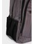Erkek Sırt Çantası F2358AXNS 3