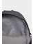 Erkek Sırt Çantası F2353AXNS 5