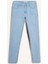 Pedro Slim Fit Dar Kalıp Normal Bel Dar Paça Jean Pantolon F2989AX25AU 1