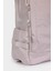 Kadın Sırt Çantası F1591AXNS 4