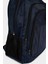 Erkek Sırt Çantası F2358AXNS 4
