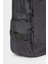 Erkek Sırt Çantası F2359AXNS 4