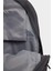 Erkek Sırt Çantası F2359AXNS 5