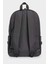 Erkek Sırt Çantası F2359AXNS 6