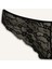 Dantel Brazilian Külot Fall in Love T3197AZ25WN 3