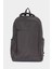 Erkek Sırt Çantası F2355AXNS 1