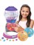 Nessiworld QUB02000 The Squeez Ball Maker Oyun Seti 3