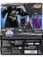 Nessiworld 61996 Dc Metal Batman Force 30 cm 4
